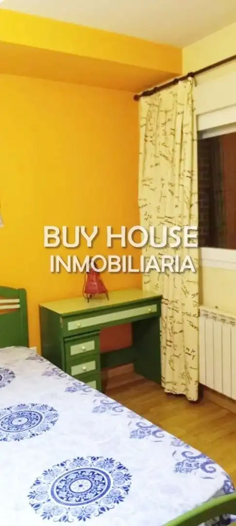 Appartement avec ascenseur à vendre à Puerta de Murcia - Colegios, imagen 6