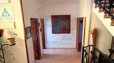 Foto 3 de Casa o xalet en venda a Calle Consuelo, Huete, Cuenca
