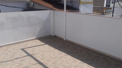 Foto 4 de Casa o xalet en venda a Almendral, Badajoz