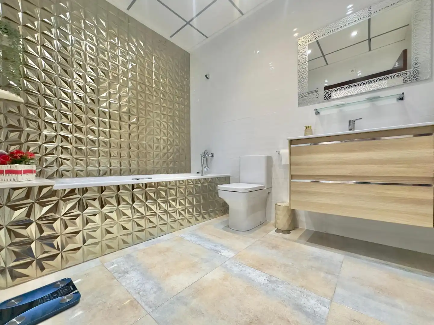 Chalet con piscina en venta en Avenida  Río Segura, imagen 27