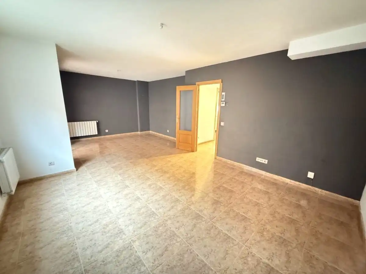 Bedroom of Detached homes for sale in Alcalá de Henares