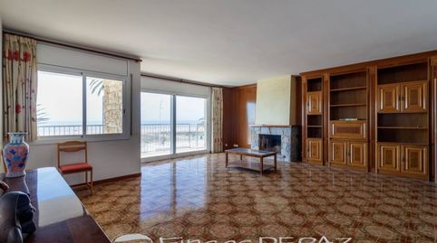 Photo 5 of Apartments for sale in Paseo Marítimo, Baixador, Castelldefels
