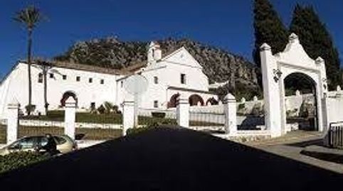 VENTA CASA ZONA CENTRO, imagen 2
