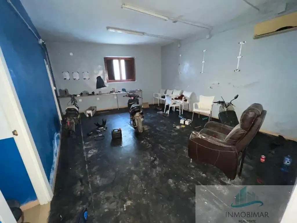 Casa con terrazza in vendita a Centro, imagen 60