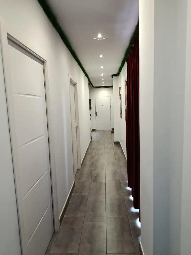 Casa o xalet en venda en Rociana del Condado amb Aire condicionat