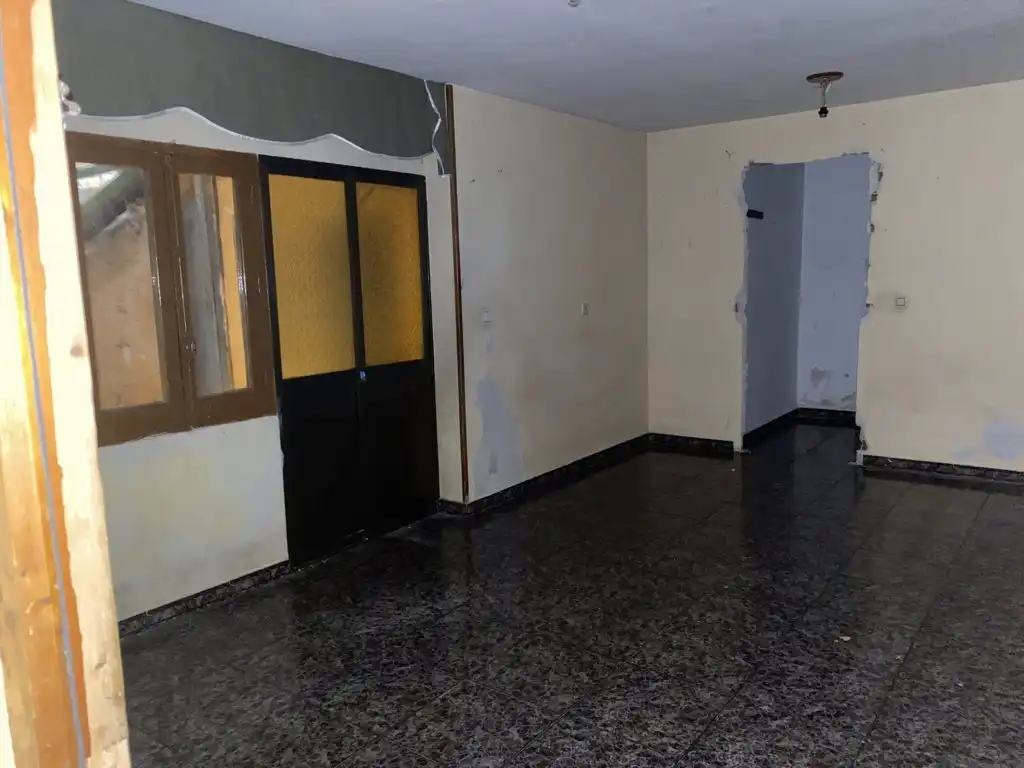 Casa o chalet en venta en Noblejas