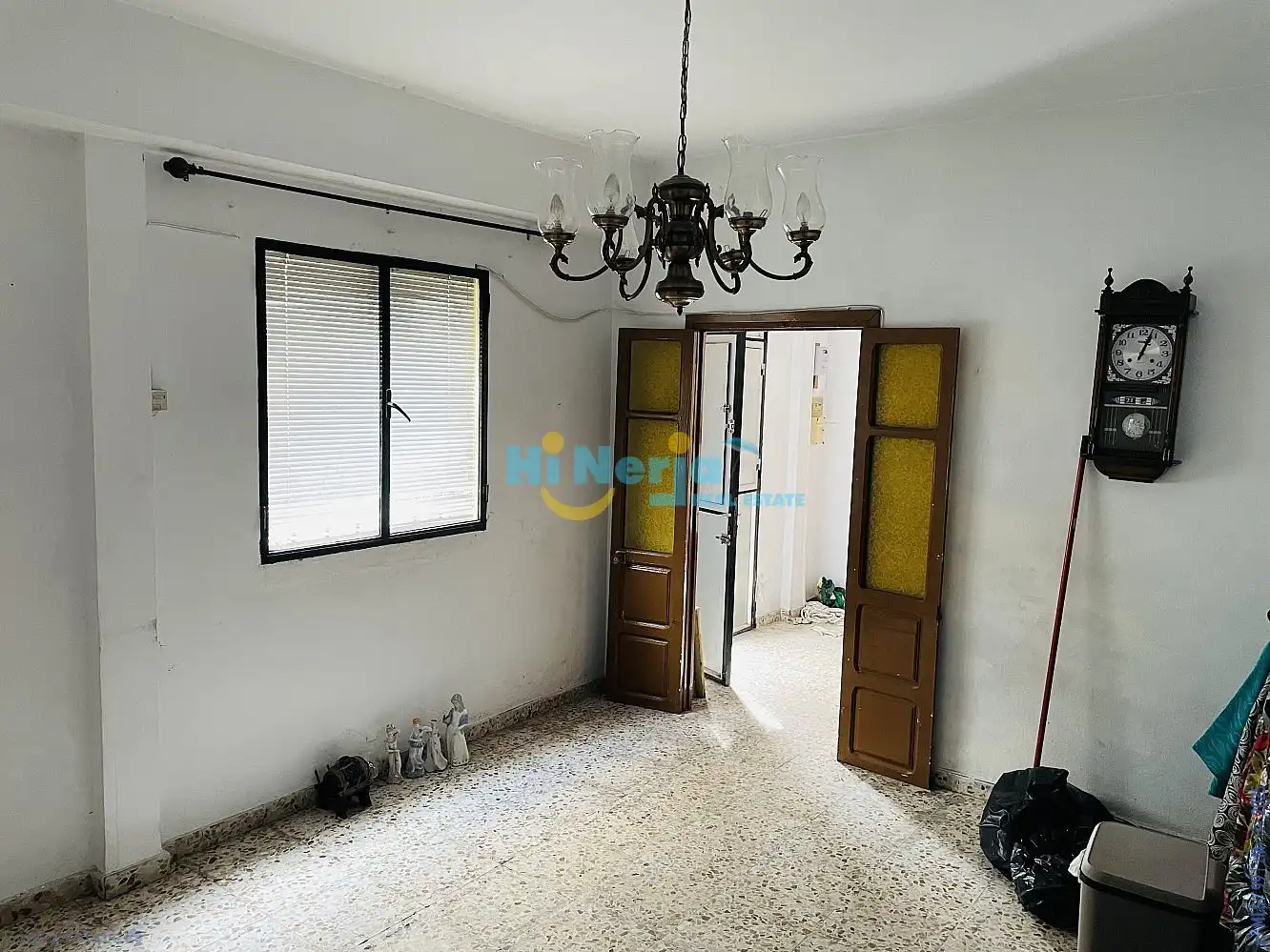 Casa en venta en Torrox Pueblo, imagen 27