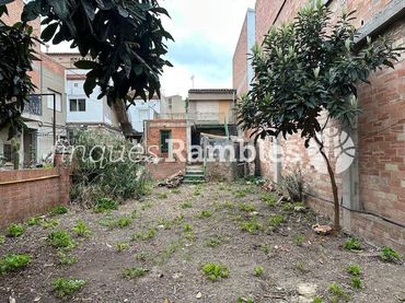 Terreni e lotti in vendita a El Poble Sec