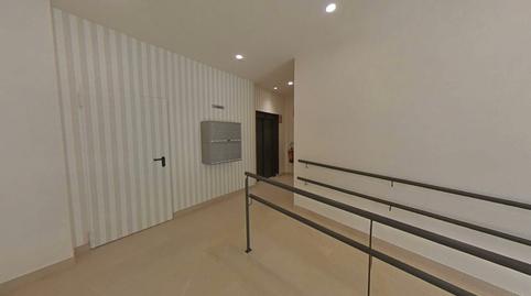 Foto 2 von Wohnung zum Verkauf in Carrer de Cèsar Martinell I Brunet, 19, El Tancat - Mas d'en Gual, El Vendrell