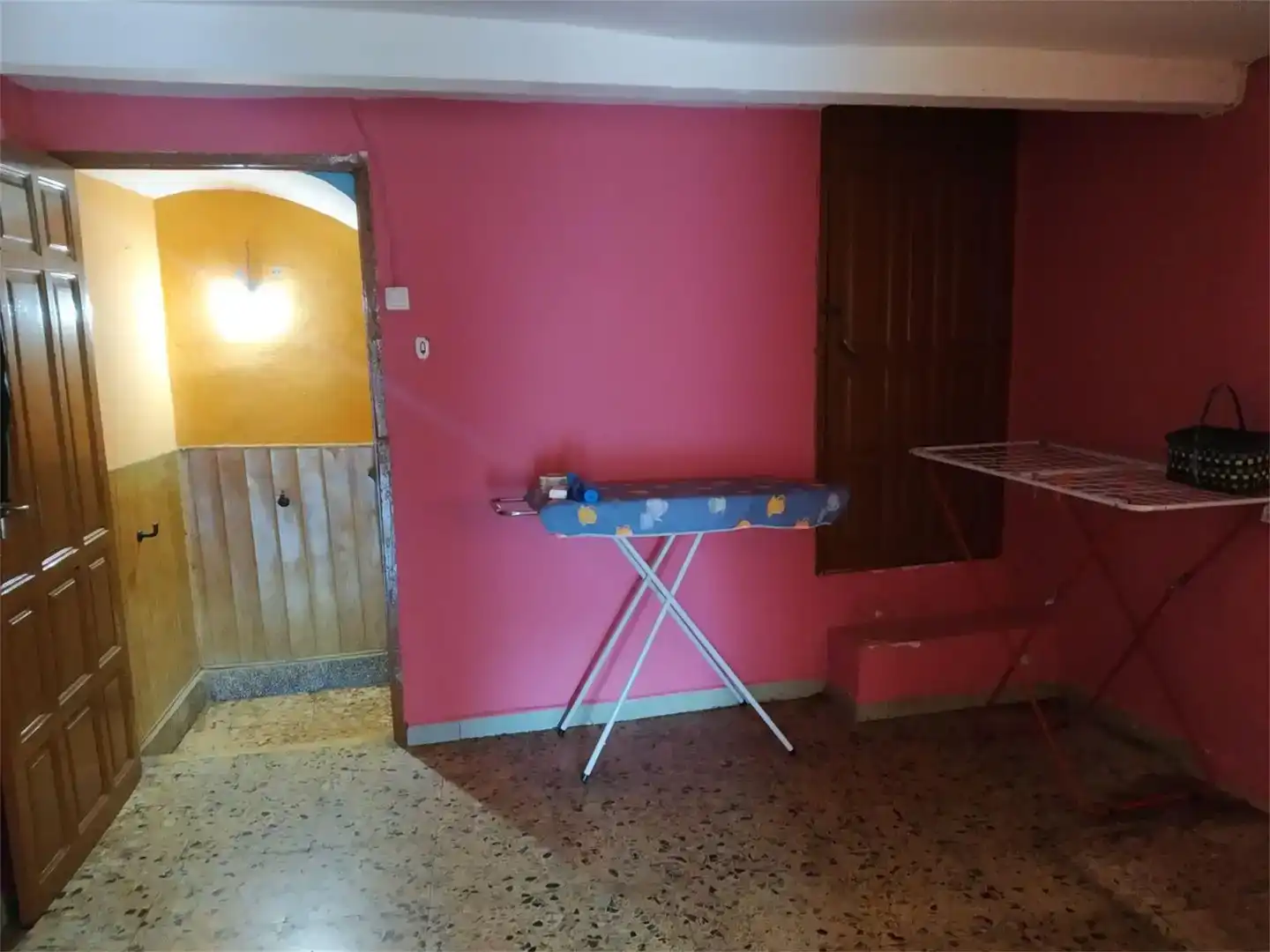 Casa o xalet en venda en Nuñomoral amb Balcó