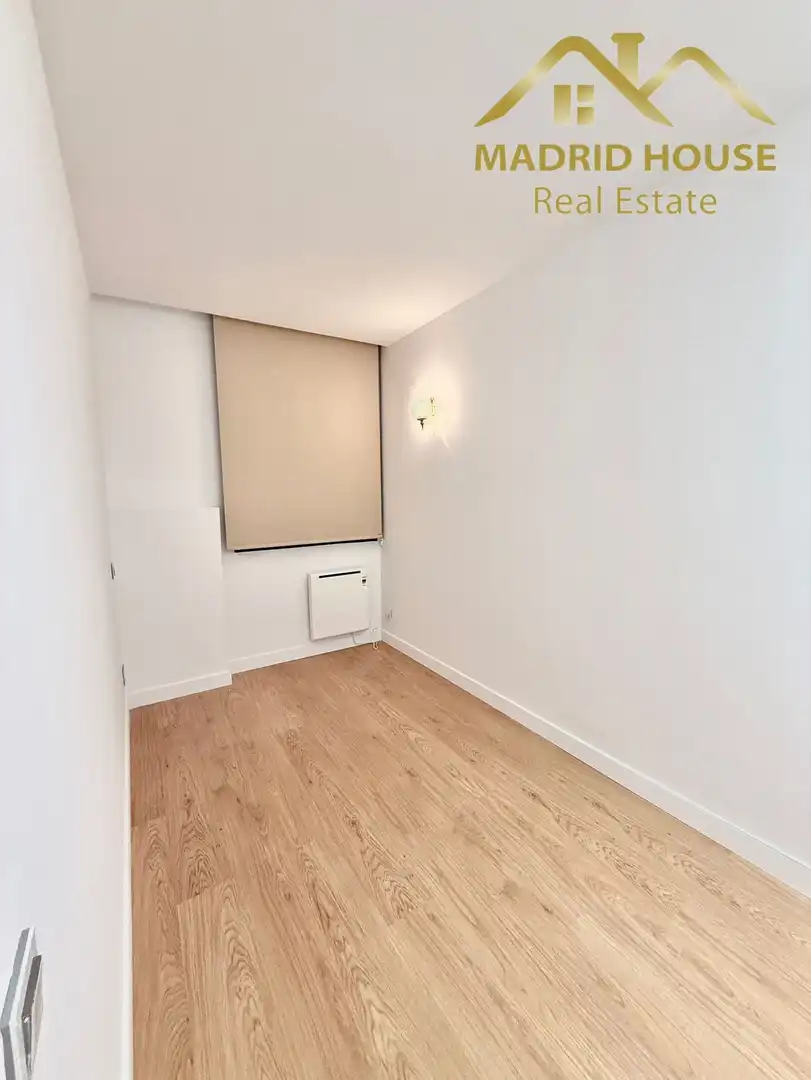 Appartement à vendre à ALTOS DE CABREJAS, imagen 16