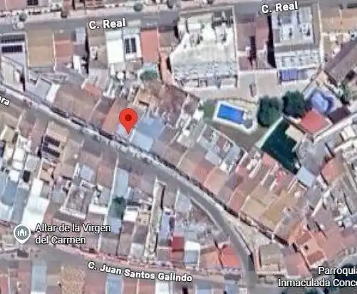 Xalet en venda a Mengíbar, imagen 3