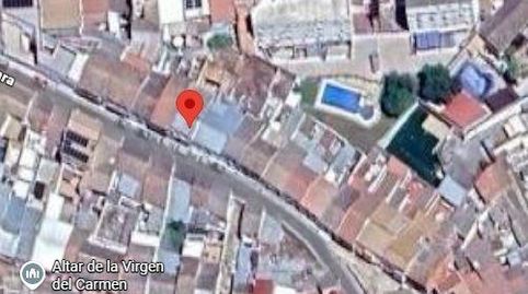 VENTA CHALET MENGIBAR, imagen 3