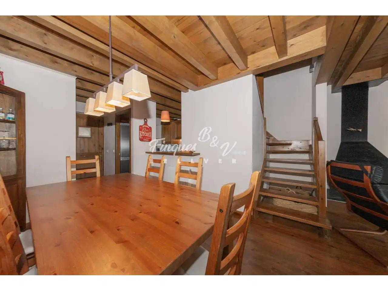 Haus mit Pool zum Verkauf in Calle SEQUIA, imagen 18