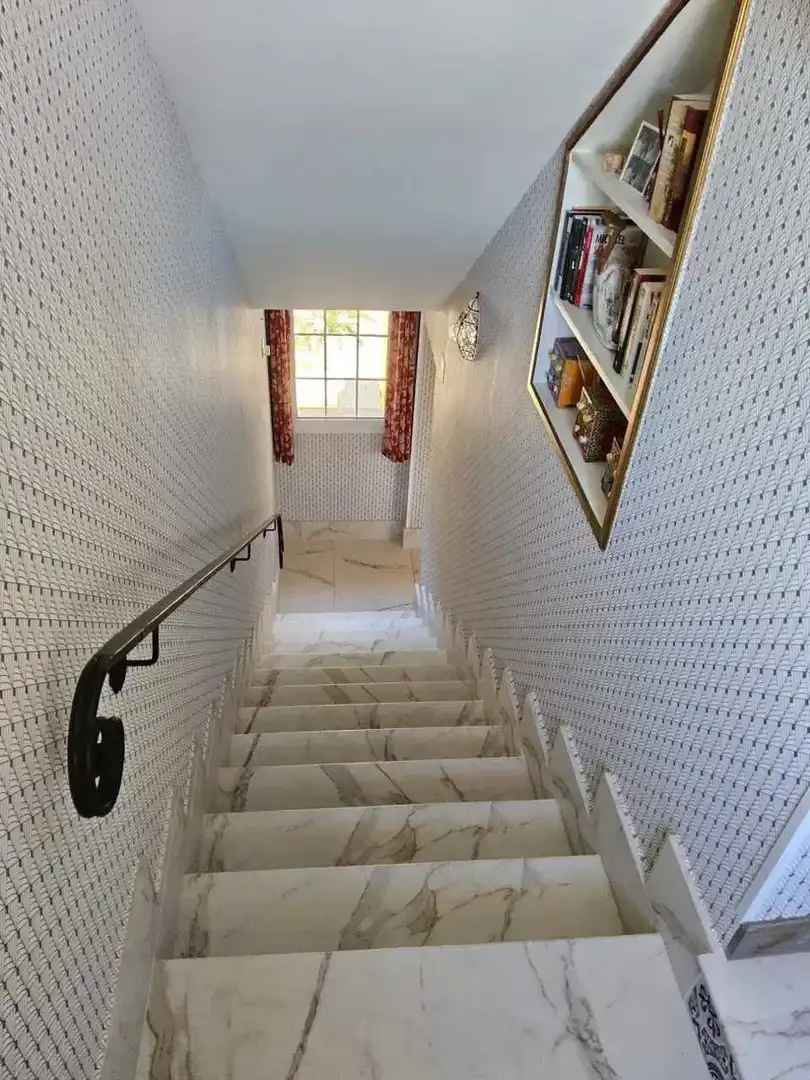 Maison avec piscine à vendre à Francolí - Freser - Noguera, imagen 31