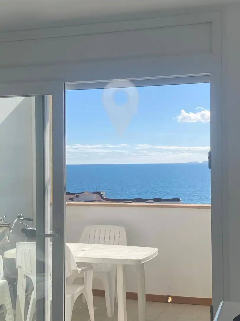 Wohnung mit Aufzug zum Verkauf in de Pedro Calderon de la barca, imagen 17