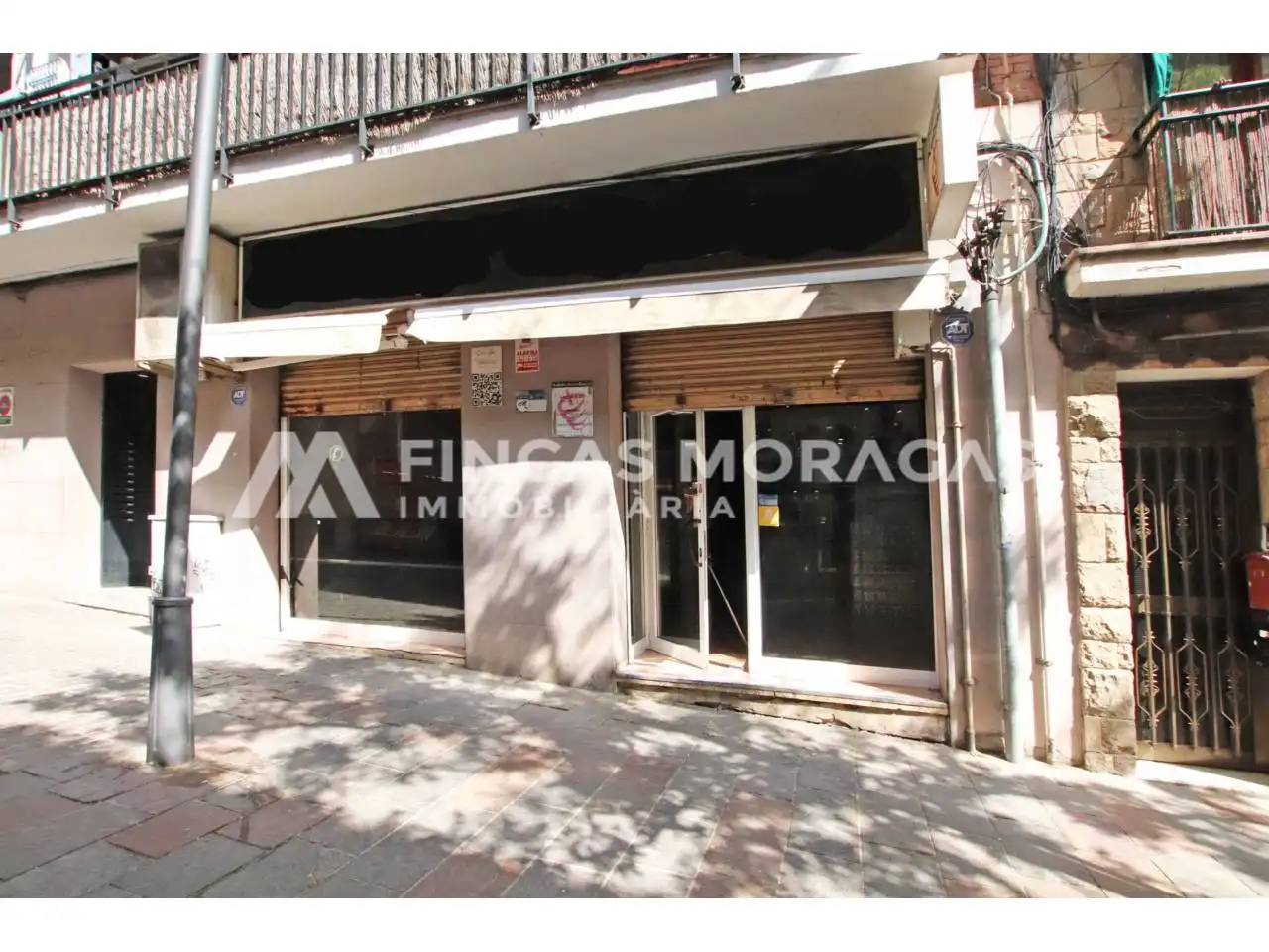 Local comercial de lloguer a Calle doctor murillo, imagen 18