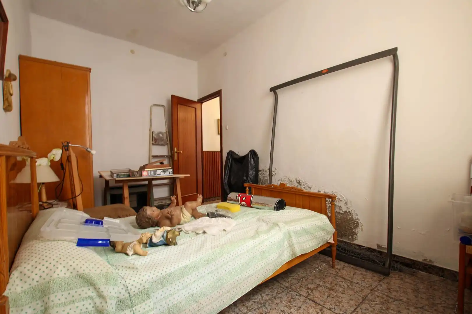 Casa o xalet en venda a Águilas, Murcia