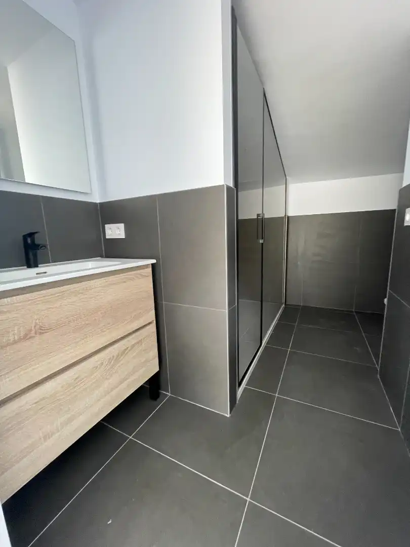 Duplex con terrazza in vendita a Carrer de Francesc Ribas 56-58, imagen 17