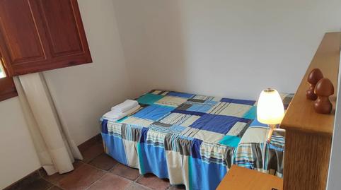 Foto 3 de Edifici en venda a  Sant Esteve, Sant Aniol de Finestres, Girona