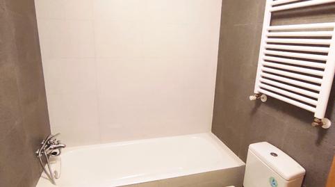 Photo 4 of Flat for sale in San Frantzisko Kalea, Elgoibar, Gipuzkoa