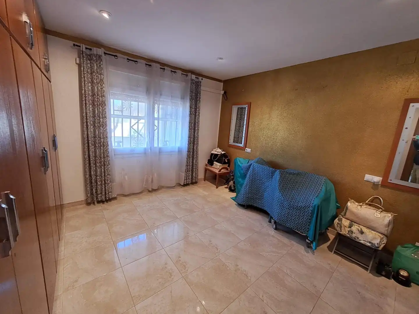 House for sale in Centre, imagen 28
