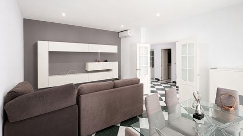 CASA EN ESPERA