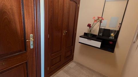 Photo 5 of Flat to rent in San Francisco, Córdoba