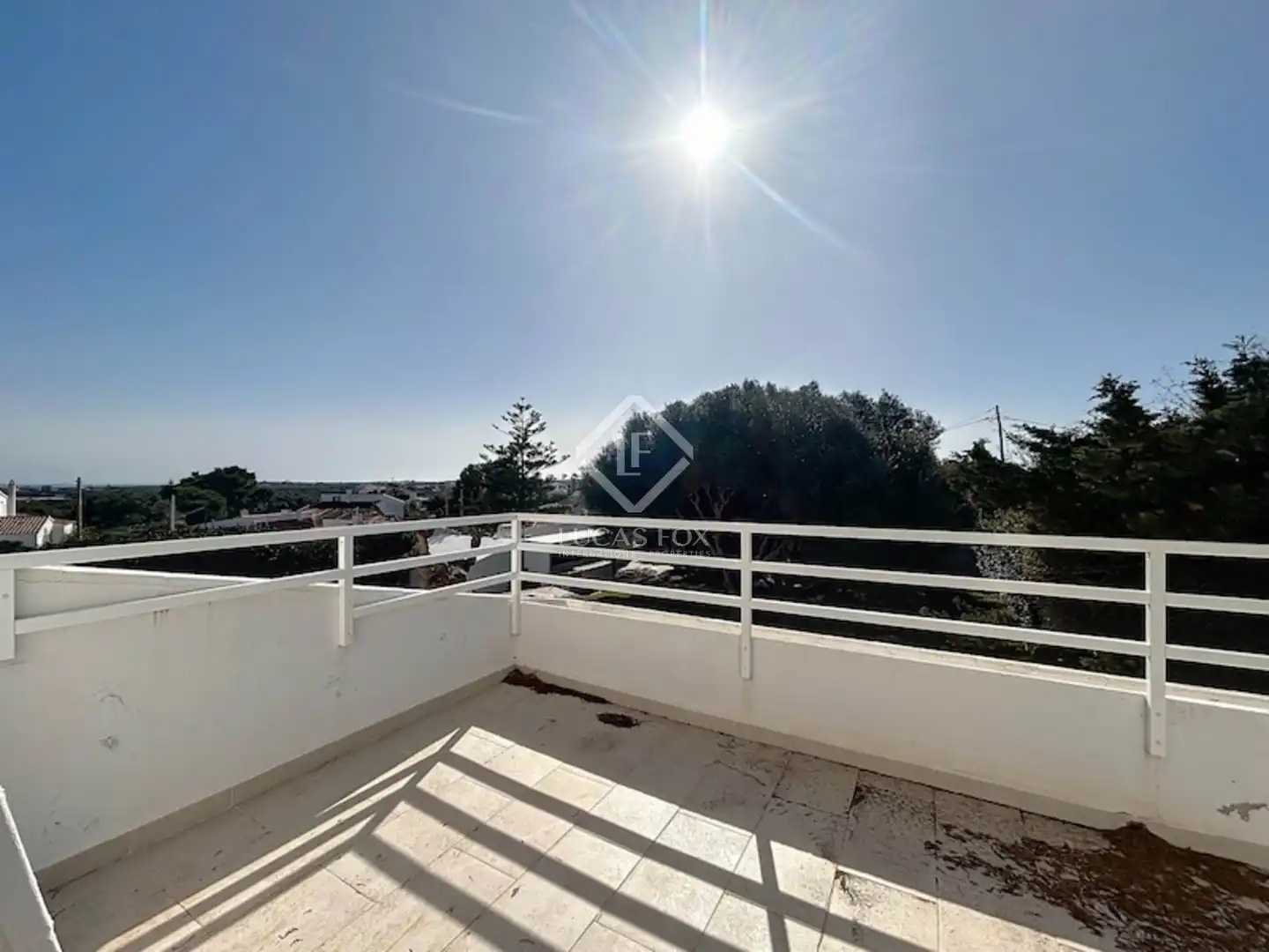 Villa avec jardin à vendre à Son Vilar - Trepucó, imagen 27