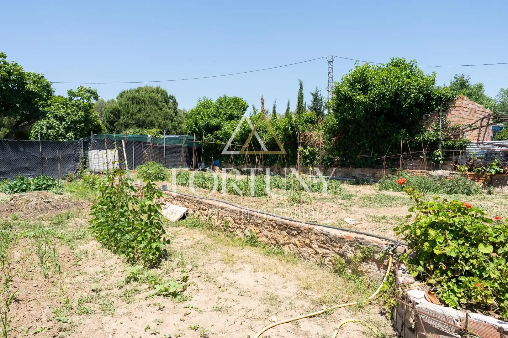 Country house zum Verkauf in Reus
