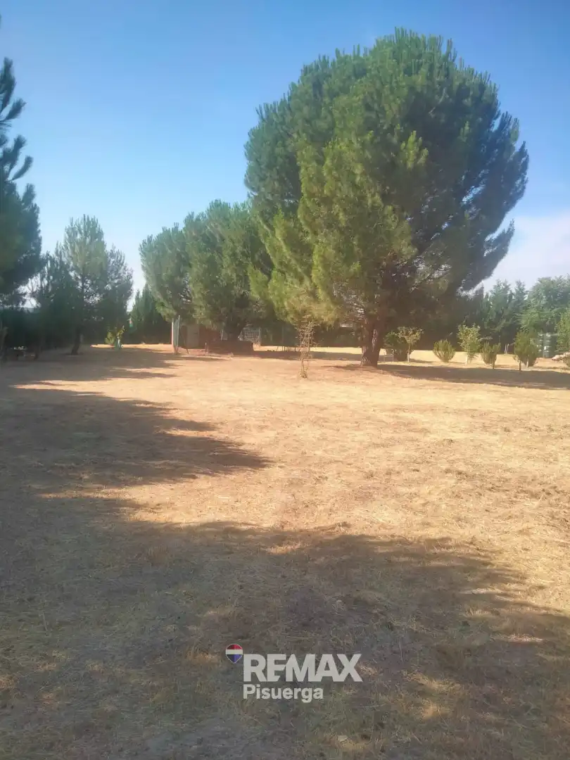 Terreni e lotti in vendita a Lugar Comun Viejo 2, imagen 23