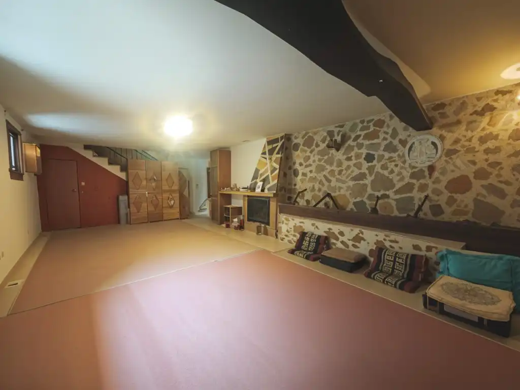 Country homes for sale in Zona Periurbana