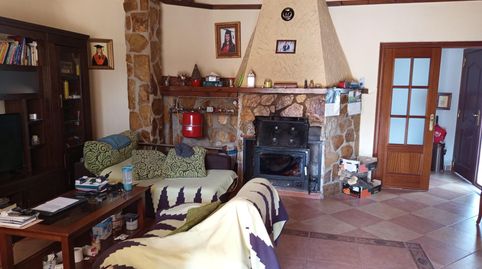 Foto 3 de Terreno en venta en Puente Tablas - Puente Nuevo - Cerro Molina, Jaén Capital