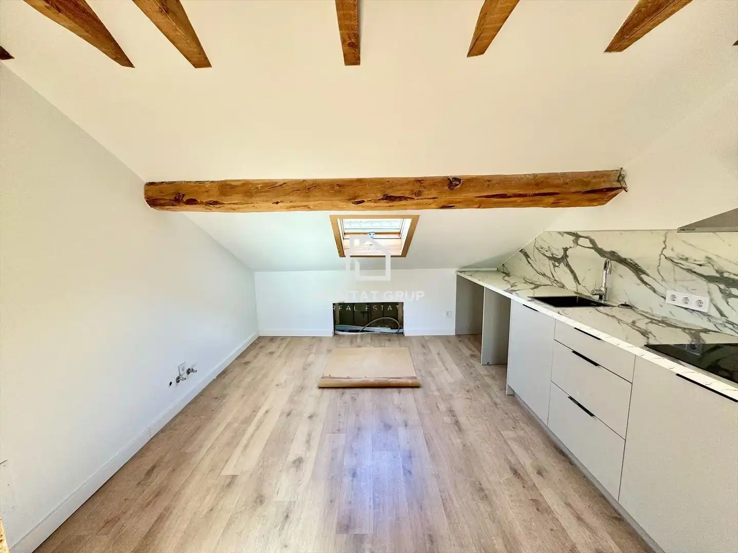 Penthouse for sale in Osséja, imagen 2