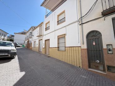 House for sale in Calle San Juan