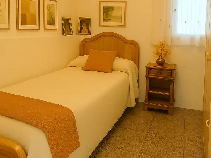 Chalet con piscina en venta en CamÍ del Mas de Salort 151, imagen 13