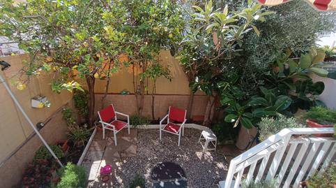 Foto 4 de Casa adosada en venda a Carrer de Pere Mestres, Cunit Residencial, Cunit