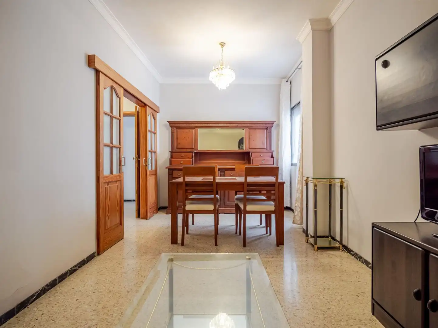 House with terrace for sale in MENDIZABAL 34, imagen 33