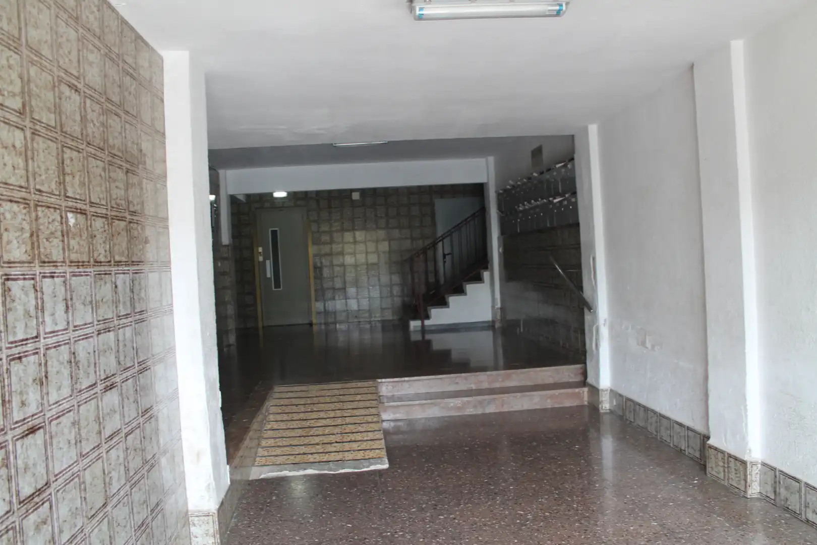 Appartement avec ascenseur à vendre à Avinguda dels Herois de 1808 111, imagen 35