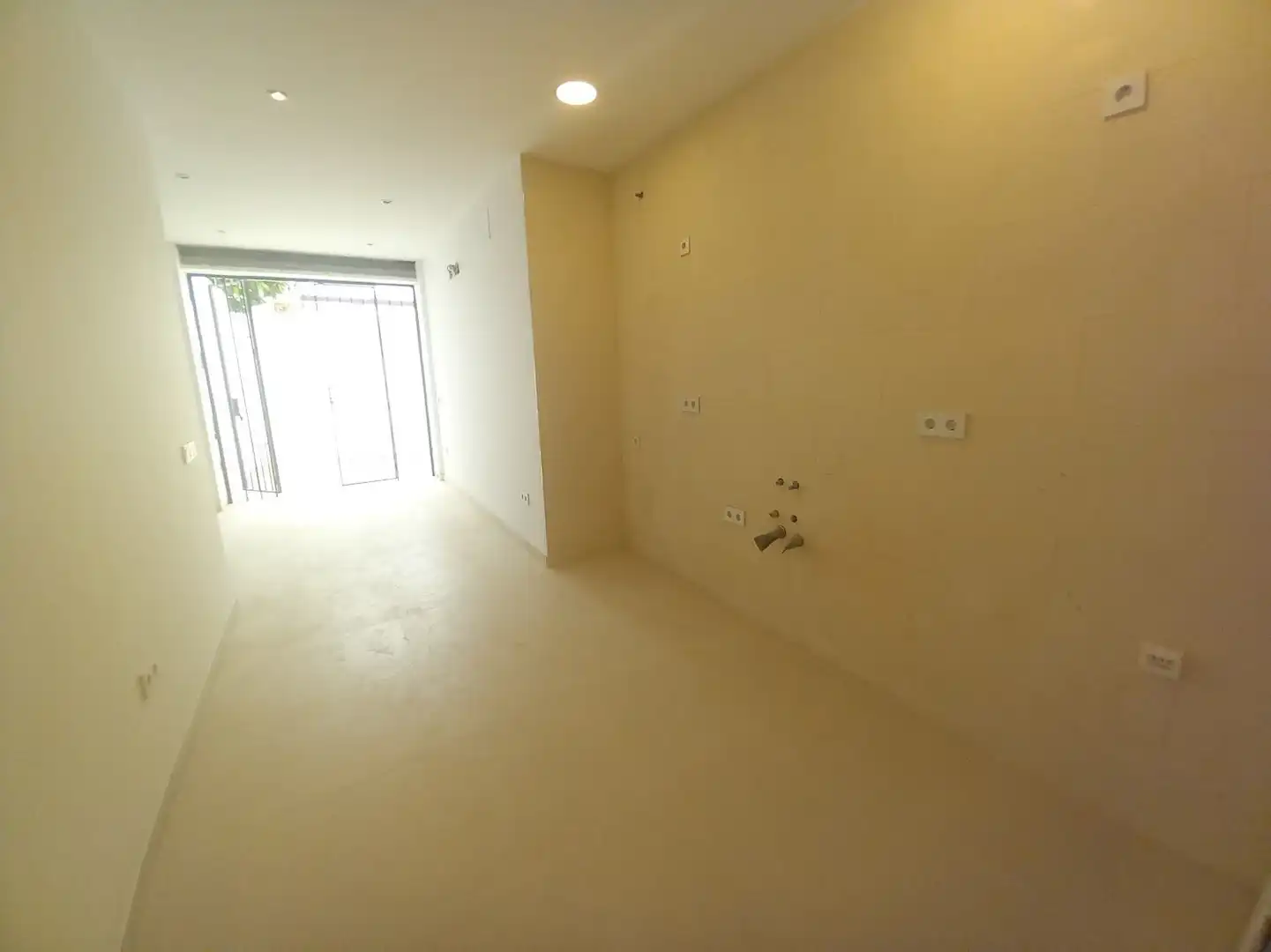 Piso en venta en Ronda con Aire acondicionado y Calefacción