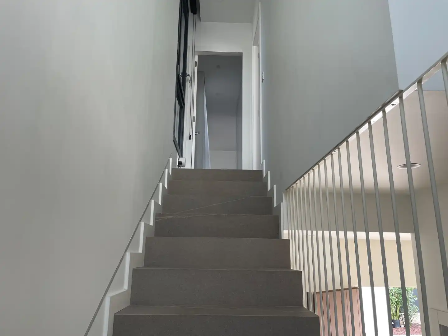 Haus mit Pool zur Miete in Calle El Rall 5, imagen 14