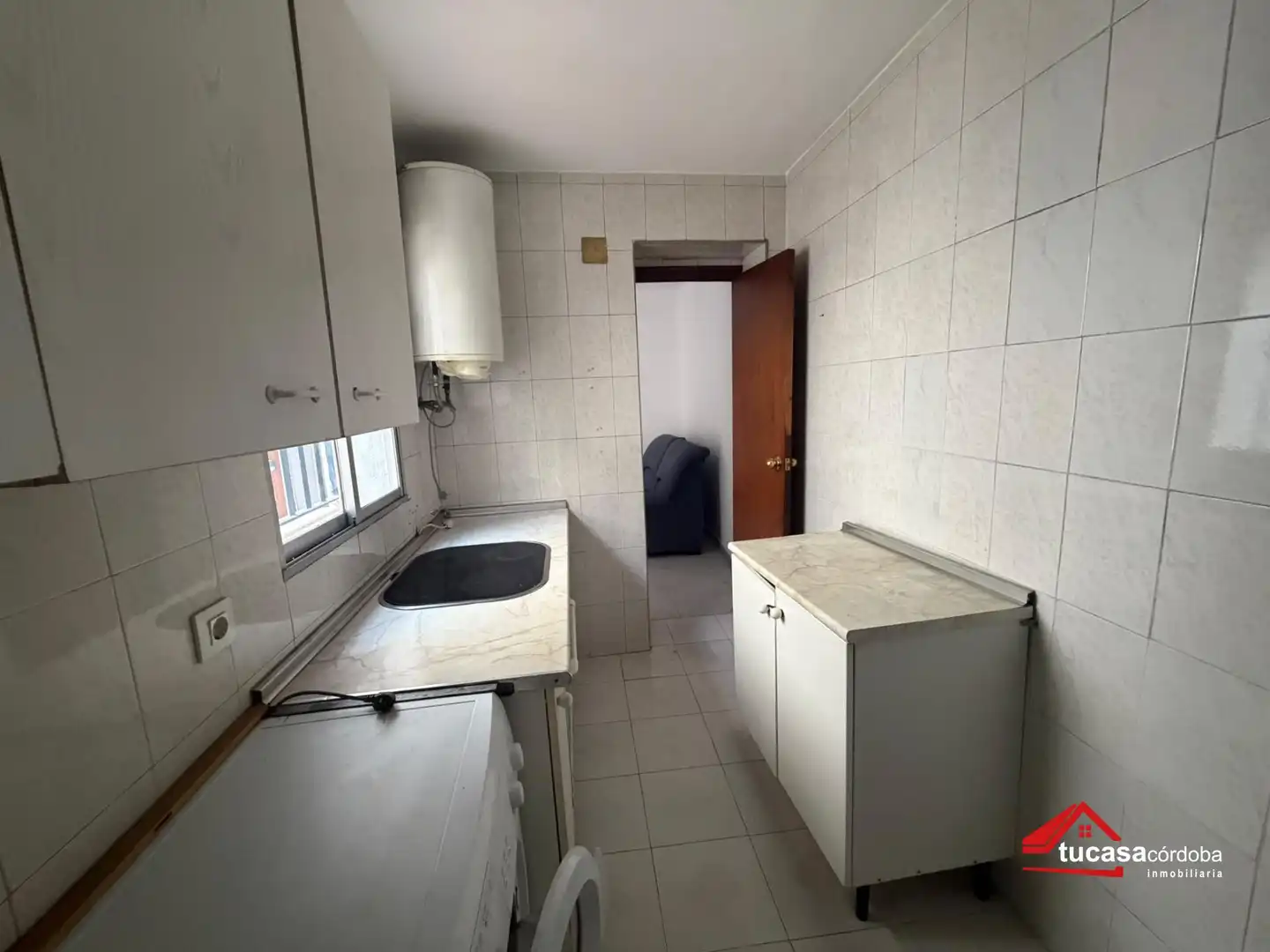 Ground floor for sale in Centro, imagen 8