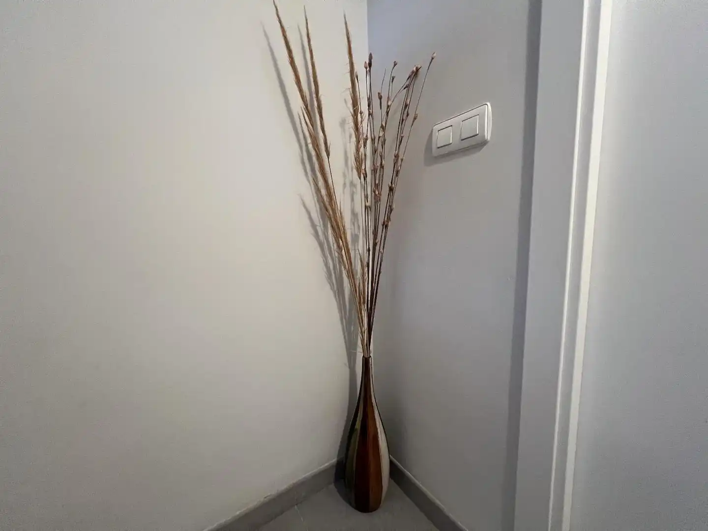 Àtic en venda en Vera amb Aire condicionat, Jardí privat i Terrassa