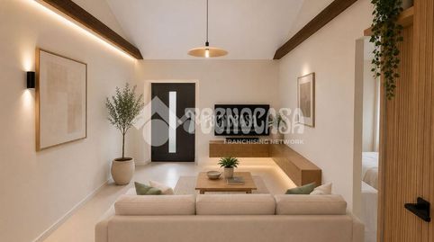 Foto 4 de Casa o chalet en venta en El Durazno, La Orotava