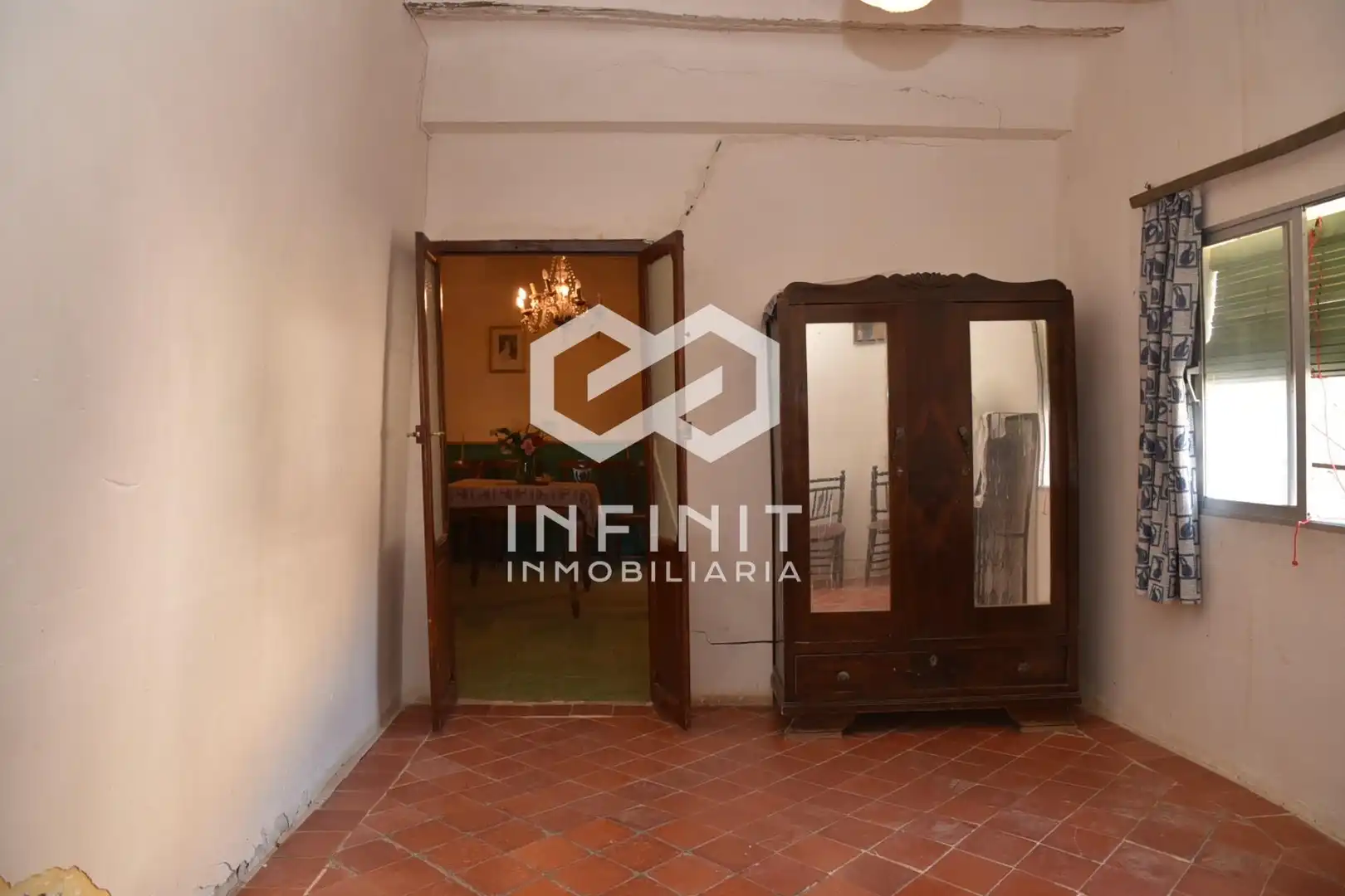 Casa o chalet en venta en Pozo de Almoguera