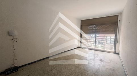 Foto 4 de Piso en venta en De Ramon Casas, Centre, Mollet del Vallès