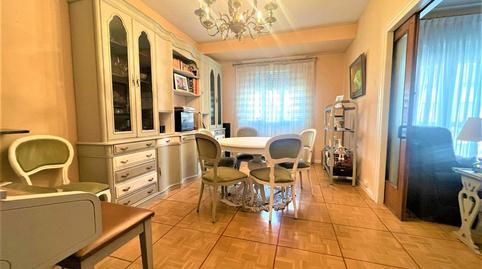 Foto 4 de Pis en venda a De Clara del Rey, Prosperidad, Madrid