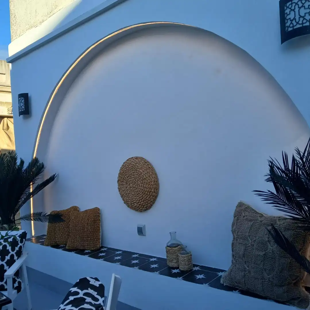 Piso en venta en Cádiz con Aire acondicionado, Amueblado y Balcón