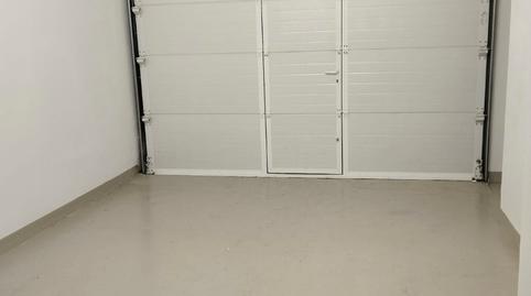 Photo 2 of Box room to rent in Calle Bernardina Aranguren, 10, Vista Alegre,  Madrid Capital