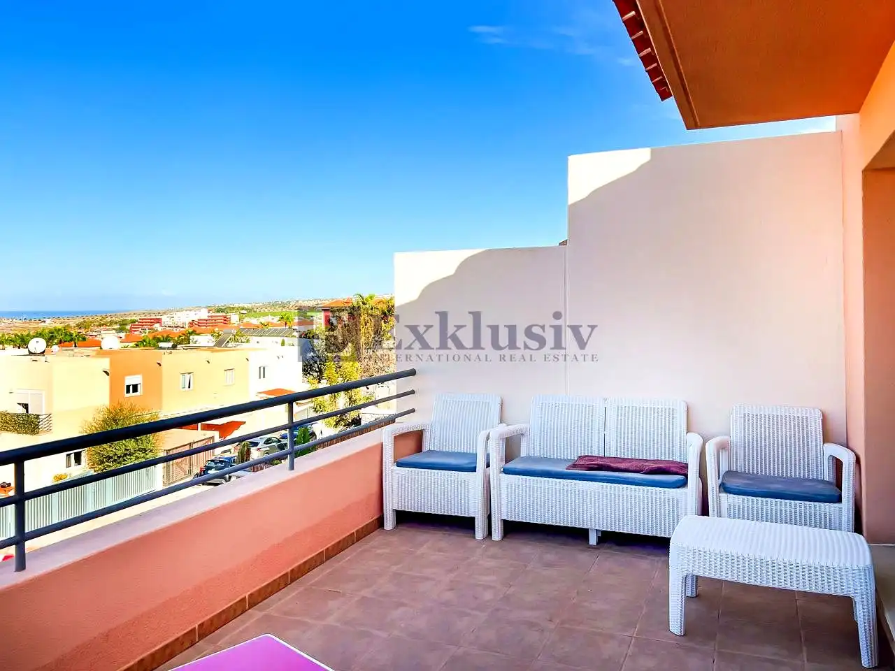 Casa con jardín en venta en Kurt Konrad Mayer, imagen 24